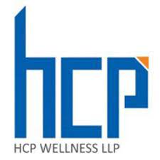 HCP WELLNESS